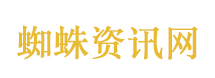 原来这就是情感漠视吗