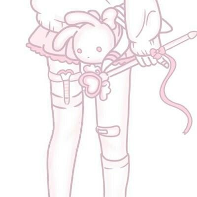 44岁女子用冷冻13年胚胎怀上二胎